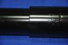 KIA 0K85028700 Shock Absorber